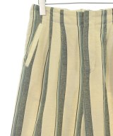 BEAMS Lights（ビームスライツ）その他 白 サイズ:36(S位) レディース/2200672695032