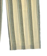 BEAMS Lights（ビームスライツ）その他 白 サイズ:36(S位) レディース/2200672695032