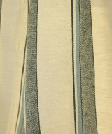 BEAMS Lights（ビームスライツ）その他 白 サイズ:36(S位) レディース/2200672695032