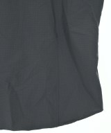 BEAMS Lights（ビームスライツ）ブラウス 黒 サイズ:38(M位) レディース/2200676994131