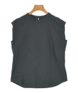 BEAMS Lights ブラウス