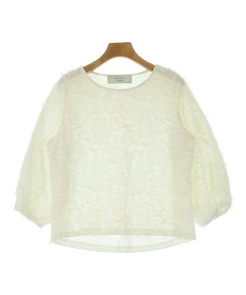 ビームスライツ(BEAMS Lights)のBEAMS Lights ブラウス