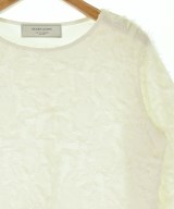BEAMS Lights（ビームスライツ）ブラウス 白 サイズ:38(M位) レディース/2200672195174