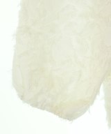 BEAMS Lights（ビームスライツ）ブラウス 白 サイズ:38(M位) レディース/2200672195174
