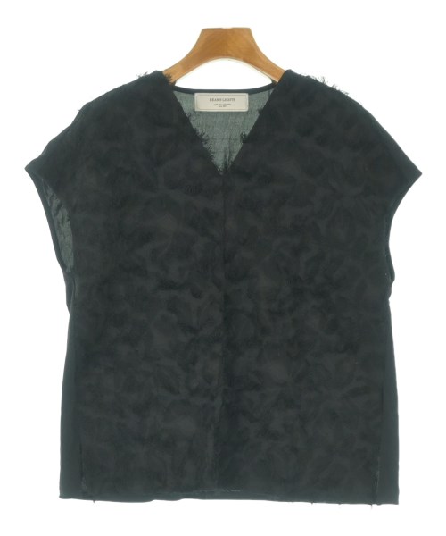 ビームスライツ(BEAMS Lights)のBEAMS Lights ブラウス