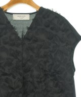 BEAMS Lights（ビームスライツ）ブラウス 黒 サイズ:38(M位) レディース/2200672195198