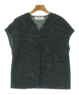 BEAMS Lights ブラウス