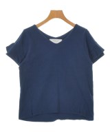 BEAMS Lights（ビームスライツ）Tシャツ・カットソー 青 サイズ:38(M位) レディース/2200673739025