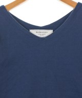 BEAMS Lights（ビームスライツ）Tシャツ・カットソー 青 サイズ:38(M位) レディース/2200673739025