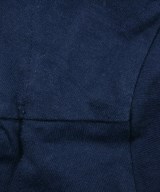 BEAMS Lights（ビームスライツ）Tシャツ・カットソー 青 サイズ:38(M位) レディース/2200673739025
