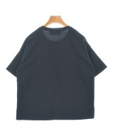 BEAMS Lights（ビームスライツ）Tシャツ・カットソー 黒 サイズ:38(M位) レディース/2200676023107