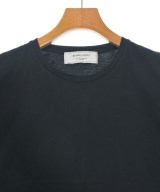 BEAMS Lights（ビームスライツ）Tシャツ・カットソー 黒 サイズ:38(M位) レディース/2200676023107