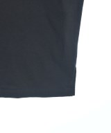 BEAMS Lights（ビームスライツ）Tシャツ・カットソー 黒 サイズ:38(M位) レディース/2200676023107