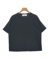 BEAMS Lights Tシャツ・カットソー