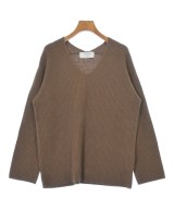 BEAMS Lights ニット・セーター