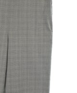 BEAMS Lights（ビームスライツ）オールインワン/サロペット グレー サイズ:38(M位) レディース/2200689870088