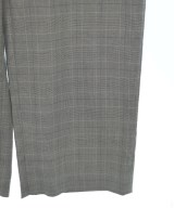 BEAMS Lights（ビームスライツ）オールインワン/サロペット グレー サイズ:38(M位) レディース/2200689870088
