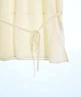 BEAMS Lights（ビームスライツ）ブラウス 白 サイズ:38(M位) レディース/2200693389033