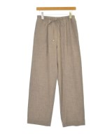 BEAMS Lights（ビームスライツ）その他 ベージュ サイズ:38(M位) レディース/2200695651060