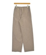 BEAMS Lights（ビームスライツ）その他 ベージュ サイズ:38(M位) レディース/2200695651060