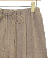 BEAMS Lights（ビームスライツ）その他 ベージュ サイズ:38(M位) レディース/2200695651060