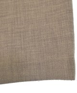 BEAMS Lights（ビームスライツ）その他 ベージュ サイズ:38(M位) レディース/2200695651060
