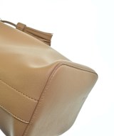 BEAMS Lights（ビームスライツ）ショルダーバッグ ベージュ サイズ:- レディース/2200695972035