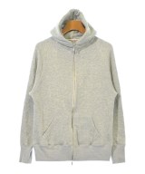 BEAMS Lights（ビームスライツ）パーカー グレー サイズ:38(M位) レディース/2200694422173
