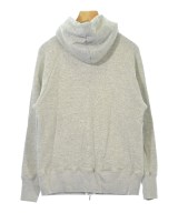 BEAMS Lights（ビームスライツ）パーカー グレー サイズ:38(M位) レディース/2200694422173
