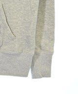 BEAMS Lights（ビームスライツ）パーカー グレー サイズ:38(M位) レディース/2200694422173