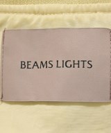 BEAMS Lights（ビームスライツ）その他 黄 サイズ:38(M位) レディース/2200691371016