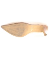 BEAMS Lights（ビームスライツ）パンプス ベージュ サイズ:23cm レディース/2200696117107