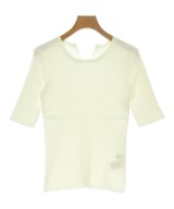 BEAMS Lights ニット・セーター