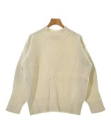 BEAMS Lights ニット・セーター