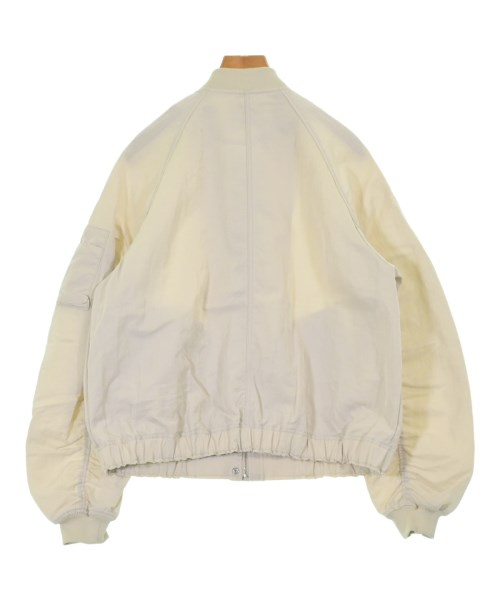 BEAMS Lights（ビームスライツ）その他 ベージュ サイズ:38(M位) レディース/2200658848049