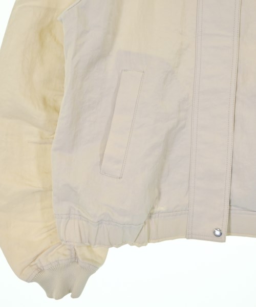 BEAMS Lights（ビームスライツ）その他 ベージュ サイズ:38(M位) レディース/2200658848049