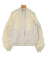 BEAMS Lights（ビームスライツ）その他 ベージュ サイズ:38(M位) レディース/2200658848049