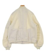 BEAMS Lights（ビームスライツ）その他 ベージュ サイズ:38(M位) レディース/2200658848049