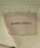 BEAMS Lights（ビームスライツ）その他 ベージュ サイズ:38(M位) レディース/2200658848049