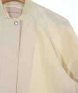 BEAMS Lights（ビームスライツ）その他 ベージュ サイズ:38(M位) レディース/2200658848049