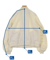 BEAMS Lights（ビームスライツ）その他 ベージュ サイズ:38(M位) レディース/2200658848049