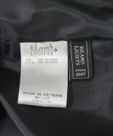 BEAMS Lights（ビームスライツ）ワンピース 黒 サイズ:38(M位) レディース/2200715006030