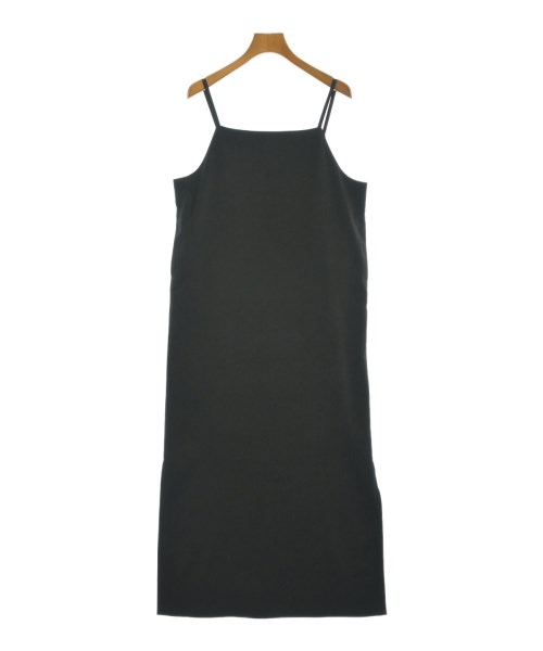 BEAMS Lights(ビームスライツ)のワンピース サイズ:38(M位) 3,600円
