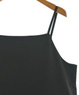 BEAMS Lights（ビームスライツ）ワンピース 黒 サイズ:38(M位) レディース/2200712490047