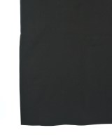 BEAMS Lights（ビームスライツ）ワンピース 黒 サイズ:38(M位) レディース/2200712490047