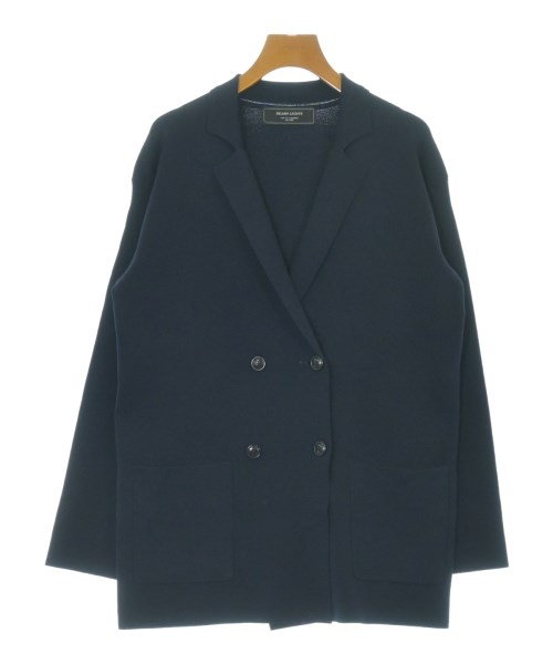 BEAMS Lights(ビームスライツ)のジャケット サイズ:38(M位) 5,200円