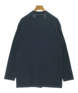 BEAMS Lights（ビームスライツ）ジャケット 紺 サイズ:38(M位) レディース/2200712184168