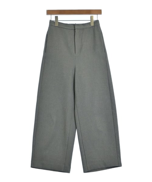 BEAMS Lights(ビームスライツ)その他 グレー サイズ:36(S位)/2200640052010