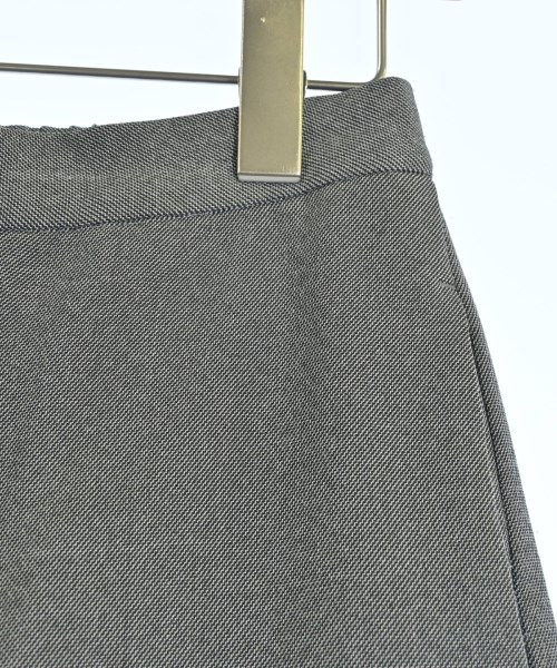 BEAMS Lights（ビームスライツ）その他 グレー サイズ:36(S位) レディース/2200640052010