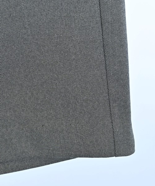 BEAMS Lights（ビームスライツ）その他 グレー サイズ:36(S位) レディース/2200640052010